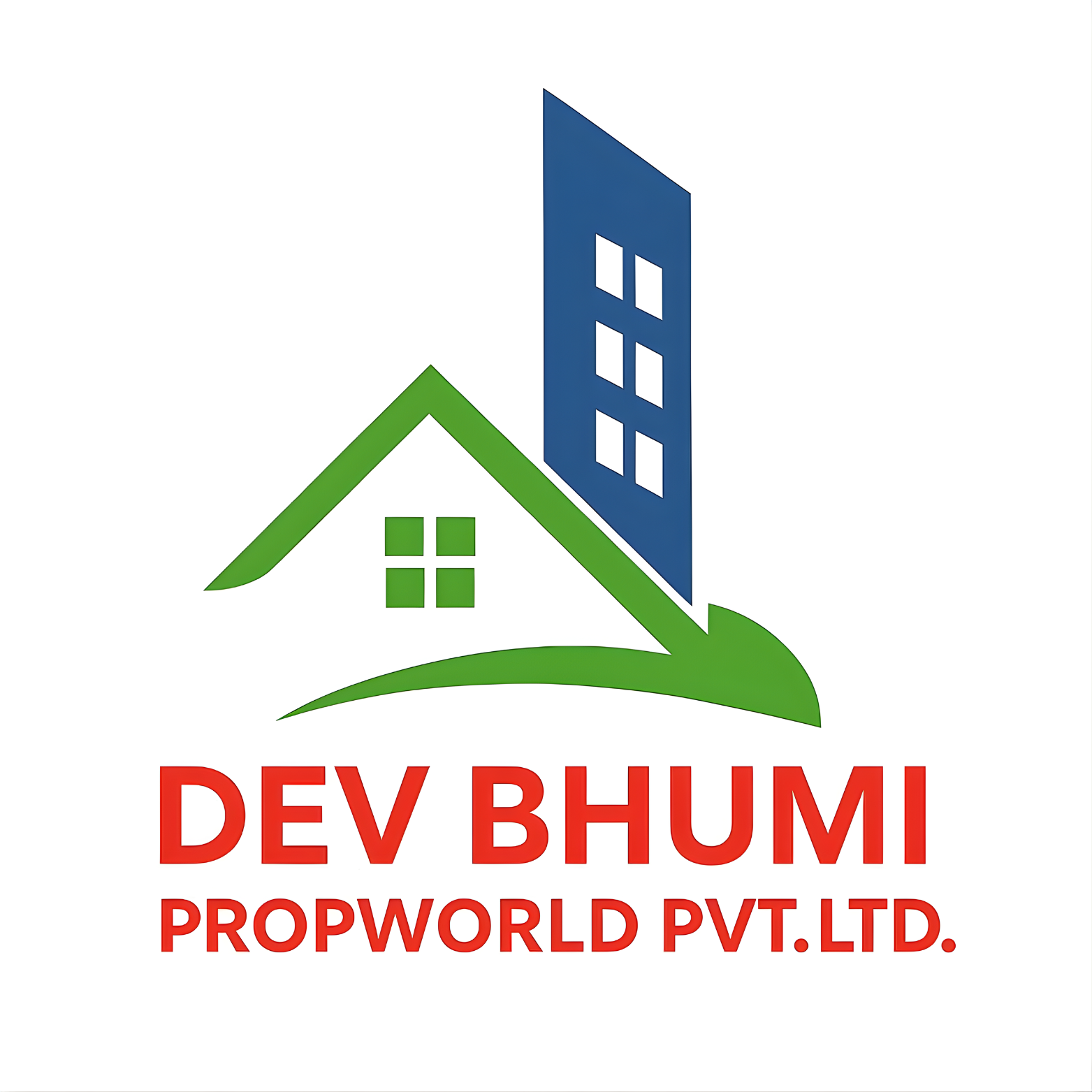 Dev Bhumi